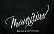 Mauritius